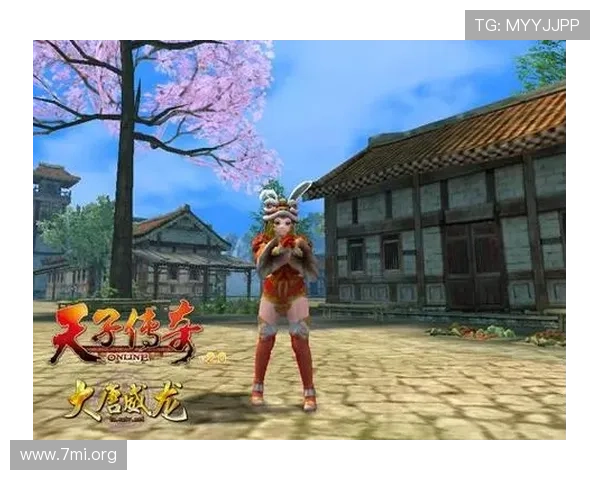 大发娱乐官网手机版丰富的游戏种类，满足不同玩家的多样需求，尽情享受精彩纷呈的娱乐世界