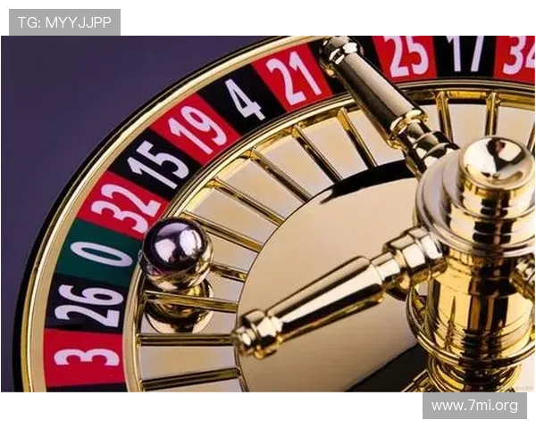 利用大发娱乐滚球盘实现稳定盈利的策略与风险控制方法