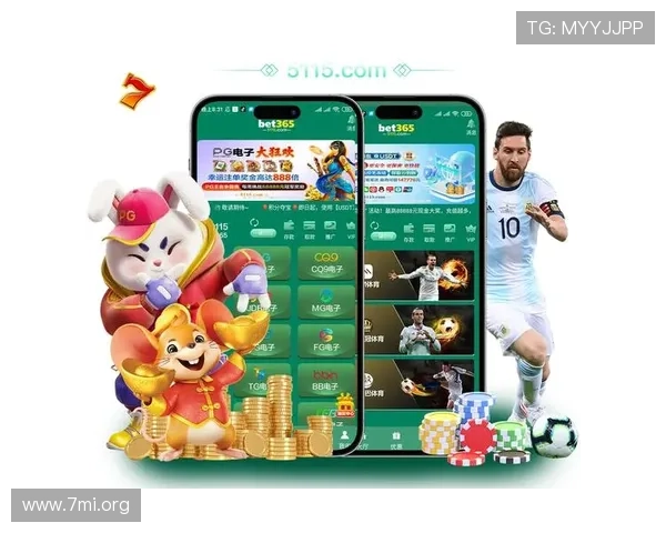 大发888bet新手攻略详解帮助新玩家快速熟悉平台操作流程