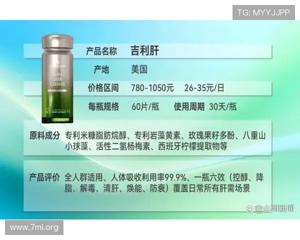 大发888用户评价与口碑分析真实玩家体验分享与建议 大发888用户评价与口碑分析真实玩家体验分享与建议