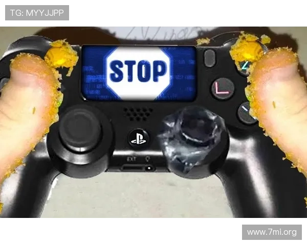 大发体育官网平台最新上线，全面保障玩家安全与游戏体验的优质选择