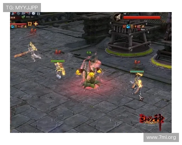 大发娱乐入口最新官方登录平台，安全稳定保障玩家游戏体验全面升级