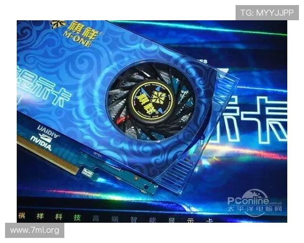 大发娱乐官方旗舰店常见问题与客服支持指南为玩家提供一站式解决方案