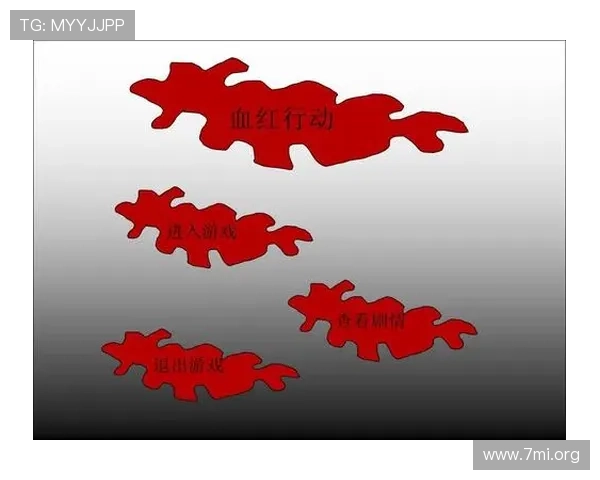 大发娱乐平台网页版操作简便，界面友好适合新手快速上手，享受无忧游戏体验