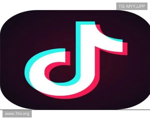 大发娱乐平台官网多平台同步登录，随时随地畅玩不停