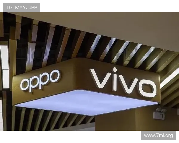 大发娱乐旗舰厅下载官网多平台支持,随时随地畅玩精彩游戏 大发娱乐旗舰厅下载官网多平台支持,随时随地畅玩精彩游戏