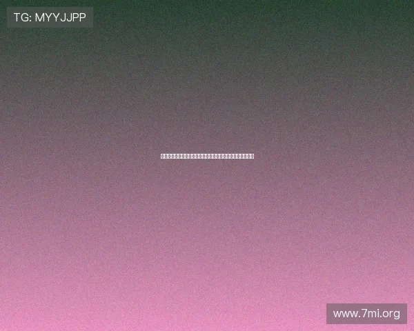 大发娱乐手机登录流程详解,帮助新手快速上手畅玩无限精彩 大发娱乐手机登录流程详解,帮助新手快速上手畅玩无限精彩