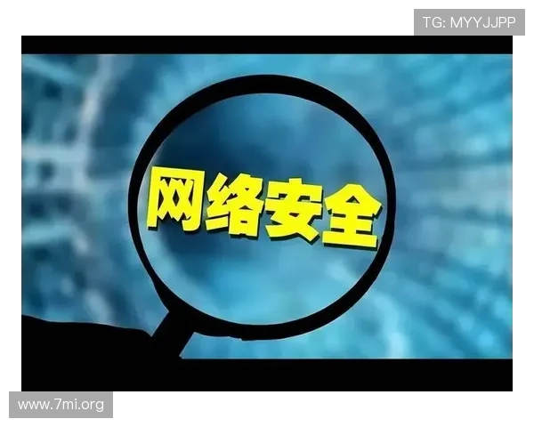 大发娱乐旗舰厅登录线路安全防护措施全面升级保障用户信息安全的关键措施