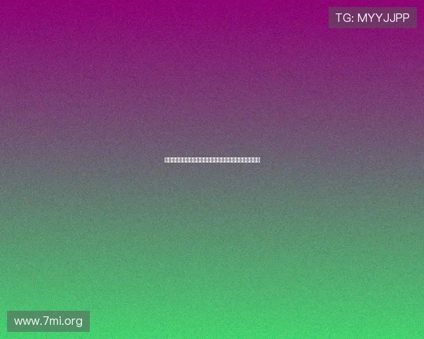 大发娱乐旗舰厅注册平台官方入口，确保每次登录都安全无忧