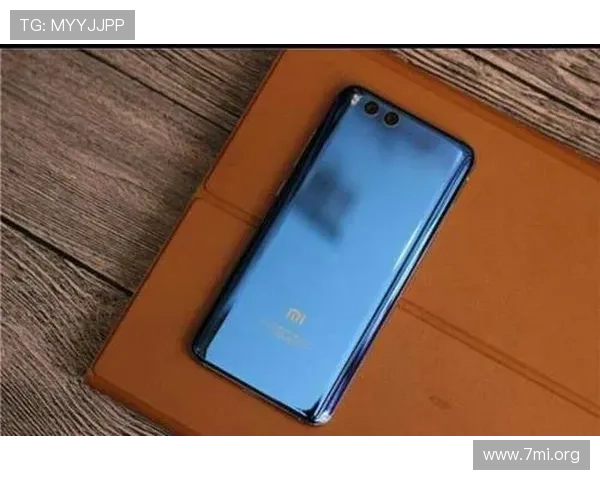 大发娱乐旗舰平台注重用户体验,优化界面设计,提供流畅顺畅的游戏操作感受 大发娱乐旗舰平台注重用户体验,优化界面设计,提供流畅顺畅的游戏操作感受