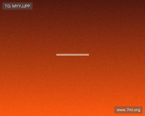 大发娱乐注册中心全面支持多种支付方式，体验便捷充值流程