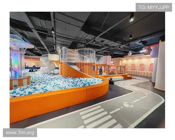 大发娱乐电子游戏平台带你体验最刺激的线上娱乐新体验