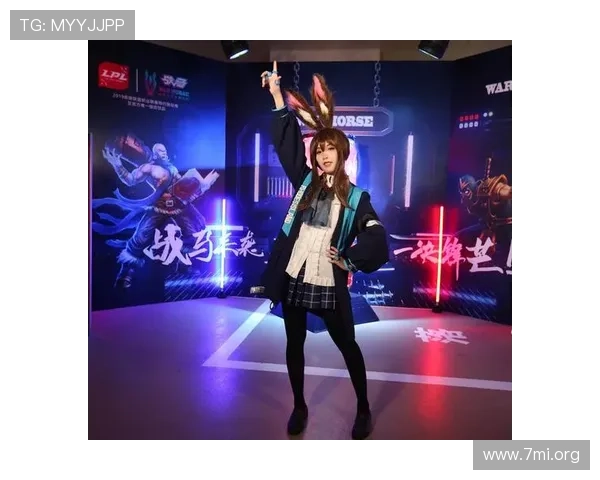 大发娱乐电竞赛事精彩纷呈，精彩纷呈的比赛让你目不暇接