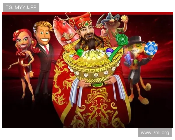 大发娱乐登录入口官方网站，提供全面的登录服务与安全保障