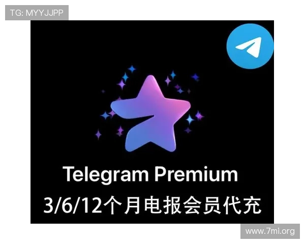 大发娱乐真人版会员注册流程详解，轻松一步完成账号开通