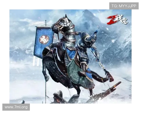 大发娱乐真人游戏专业客服全天在线,提供贴心服务,确保每位玩家都能顺利畅玩游戏 大发娱乐真人游戏专业客服全天在线,提供贴心服务,确保每位玩家都能顺利畅玩游戏