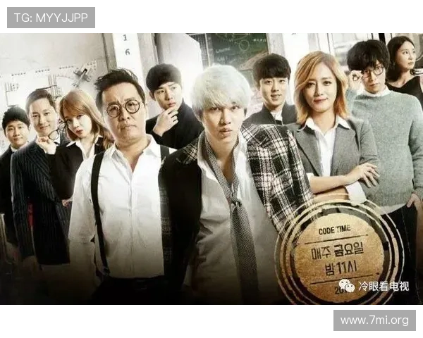 大发娱乐真人游戏安全可靠,采用先进技术保障玩家资金与信息安全,放心畅玩无忧 大发娱乐真人游戏安全可靠,采用先进技术保障玩家资金与信息安全,放心畅玩无忧