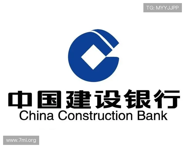 大发娱乐线上官方入口官方授权，保障玩家权益提供优质客户服务