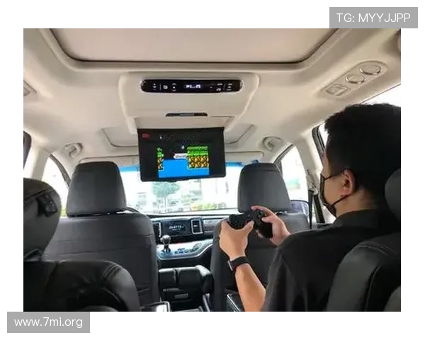 大发娱乐真人版安全保障措施全面升级,放心娱乐享受极致体验 大发娱乐真人版安全保障措施全面升级,放心娱乐享受极致体验