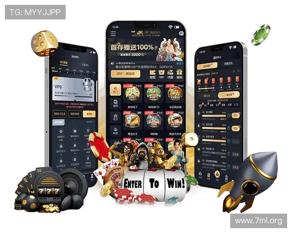 大发娱乐真人版支持多设备同步登录，随时随地开启真人娱乐新体验，享受极致便捷