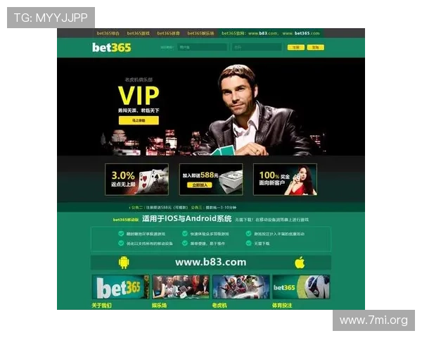 大发娱乐线上登陆常见问题解答，帮助用户快速解决使用中的疑难