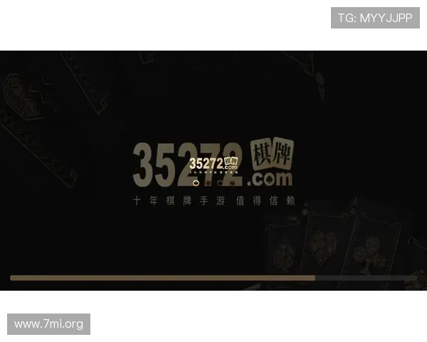 大发娱乐网址娱乐平台客户服务专业,全天在线解答玩家疑问,提供贴心周到的服务保障 大发娱乐网址娱乐平台客户服务专业,全天在线解答玩家疑问,提供贴心周到的服务保障