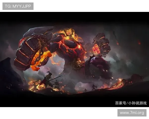 大发娱乐网址登录线路最新优化方案,提升登录速度和系统稳定性的方法 大发娱乐网址登录线路最新优化方案,提升登录速度和系统稳定性的方法