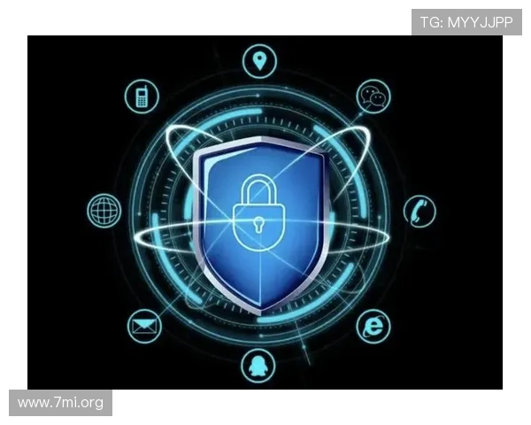 大发娱乐网站登录安全验证措施，确保每次登录都安全可靠无后顾之忧