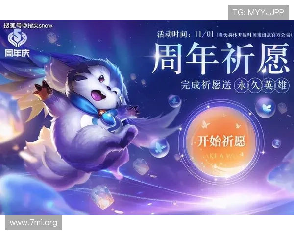 大发娱乐网页版客户服务优质,全天在线为你解决各种游戏问题 大发娱乐网页版客户服务优质,全天在线为你解决各种游戏问题