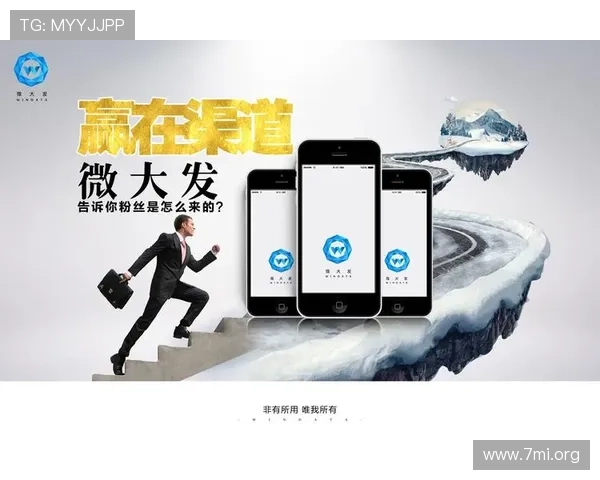 大发娱乐集团官网专业客服团队全天在线为玩家提供贴心的咨询与技术支持