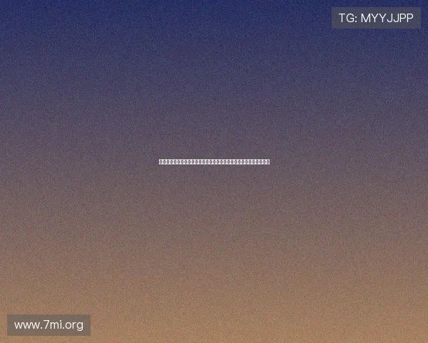 大发扑克娱乐场用户注册指南与新手入门技巧，快速上手享受游戏乐趣