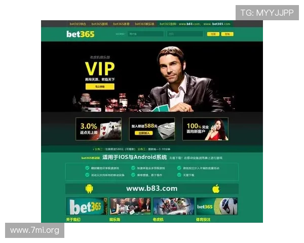 大发游戏官网下载后如何快速注册账号并开启精彩游戏体验 大发游戏官网下载后如何快速注册账号并开启精彩游戏体验