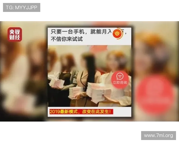 大发赌博娱乐城高额返水优惠,丰富的存取款方式支持,快速到账让你轻松体验高品质博彩娱乐 大发赌博娱乐城高额返水优惠,丰富的存取款方式支持,快速到账让你轻松体验高品质博彩娱乐