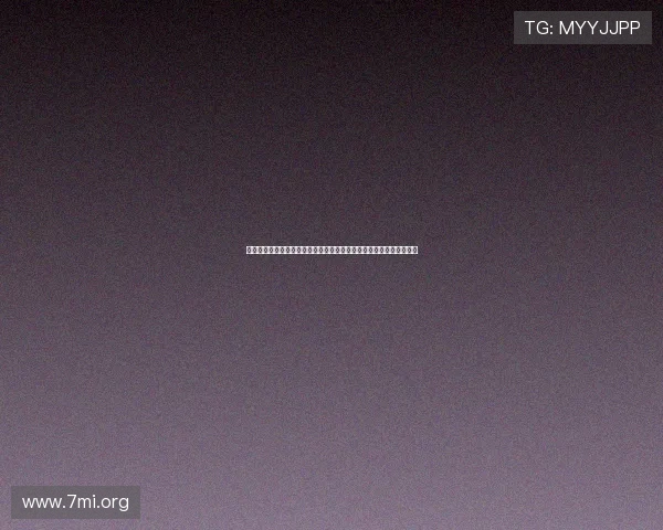 如何选择优质大发彩票最新网址，保障账号安全与资金安全的实用技巧