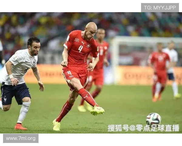 如何快速下载安装沙巴体育，享受高清赛事直播与多样投注体验