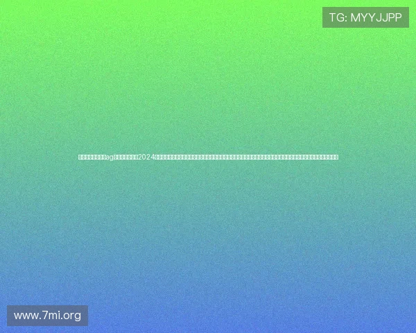 怎么安全快速访问ag视讯贵宾厅网址2024最新官方入口推荐详解多渠道获取贵宾厅网址的实用技巧与注意事项确保每位玩家都能顺利进入体验优质的赌博娱乐环境 怎么安全快速访问ag视讯贵宾厅网址2024最新官方入口推荐详解多渠道获取贵宾厅网址的实用技巧与注意事项确保每位玩家都能顺利进入体验优质的赌博娱乐环境