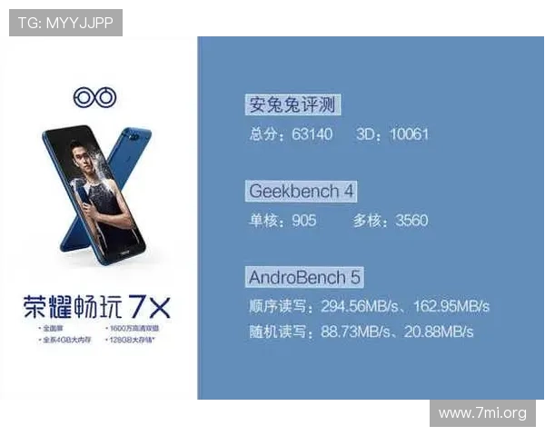 官方正版大发娱乐官网app下载快速安装教程,安全稳定畅玩无忧 官方正版大发娱乐官网app下载快速安装教程,安全稳定畅玩无忧