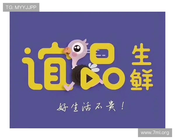 官方地址发布,大发娱乐旗舰厅为玩家提供最安全的登录通道 官方地址发布,大发娱乐旗舰厅为玩家提供最安全的登录通道