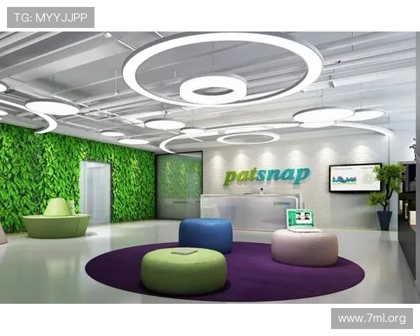 掌握PA旗舰厅中国官网的最新动态，精彩活动不容错过