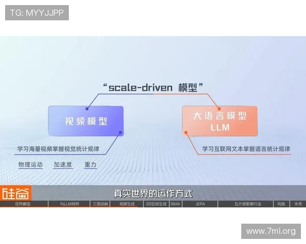 掌握AG贵宾厅登录线路的最佳操作指南与实用技巧