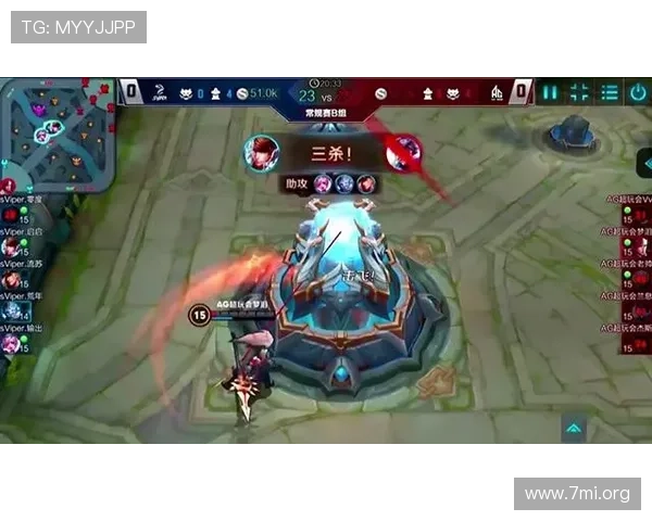 掌握AG登录大厅最新方法，快速安全进入在线游戏中心