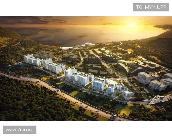 最新2024年凯发ag旗舰厅网址导航，优质资源一站直达体验极致娱乐