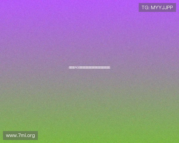 新手必看AG视讯厅开户教程，办理流程和注意事项全面解析