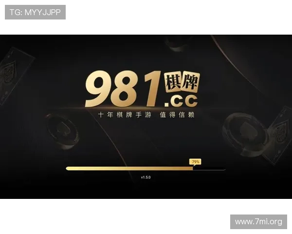 最新版本的ag捕鱼官网app下载安装指南和操作攻略