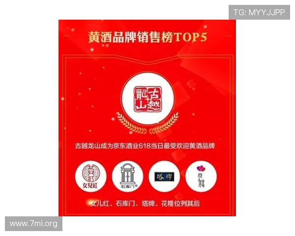 永利ag旗舰官网最新优惠活动不断，丰富奖励助你轻松升级成为赢家