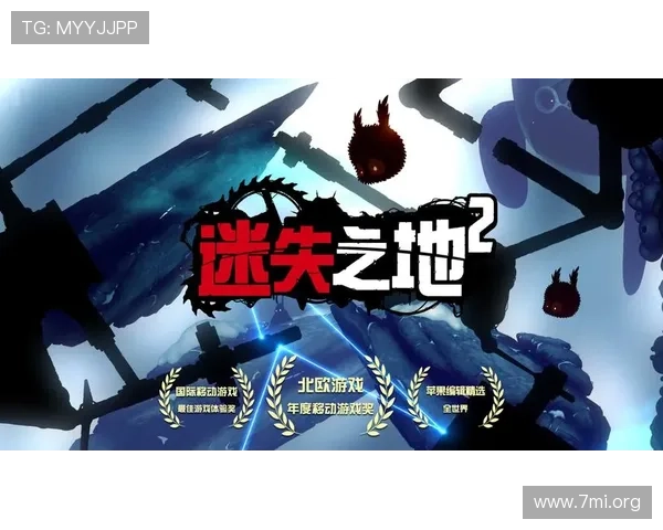 有哪些优质的AG国际真人游戏聊天室助你轻松交流游戏经验