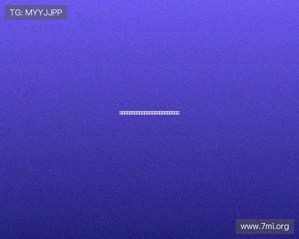 注册大发娱乐登录账号，开启您的精彩线上博彩新旅程