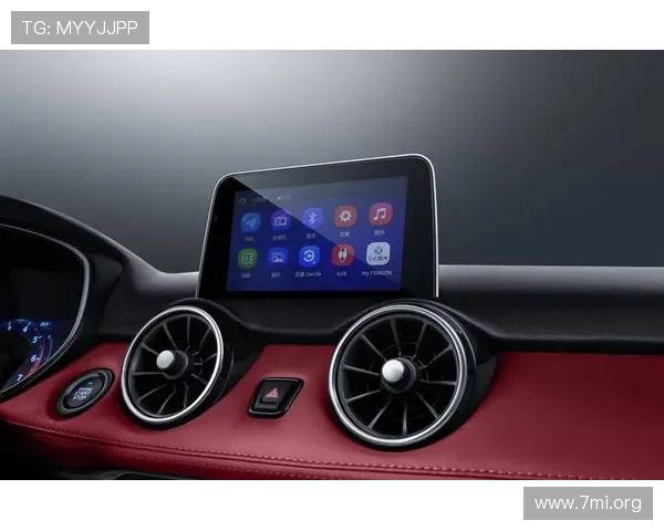 用户友好的AG真人手机端界面设计，操作简单易上手，享受无忧游戏时光