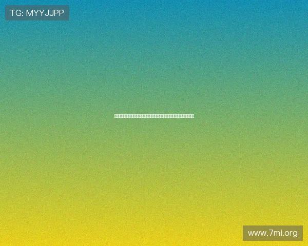 访问大发快三官网享受高效稳定的极速时时彩体验，开启您的幸运之旅