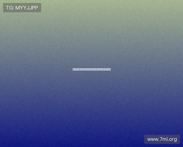 稳定流畅的大发娱乐官方下载平台，带来极致的游戏体验